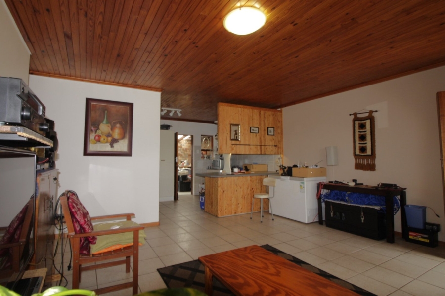 3 Bedroom Property for Sale in Noorsekloof Eastern Cape
